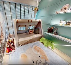 Pandan Valley (D21), Condominium #512841581